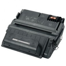 HP 4200 (Q1338A) CON CHIP - PG. 12.000